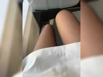 Bongacams Sex Cam of KarolinaMilf