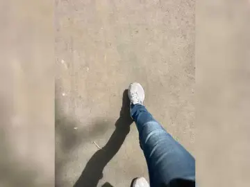 Bongacams Live Sex Cam of KarolinaMilf