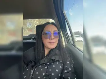 Bongacams Adult Webcams of KarolinaMilf