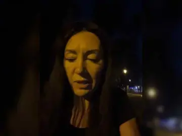 Bongacams Best live sex cam show of KarolinaMilf