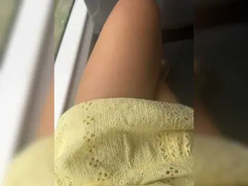 Bongacams Best Webcam of KarolinaMilf