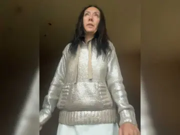 Bongacams Best Webcam of KarolinaMilf