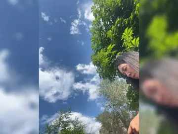 Bongacams Watch Live Sex Cams of KarolinaMilf