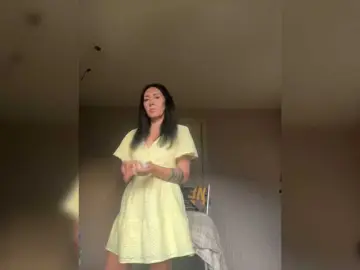Bongacams Live Porn of KarolinaMilf