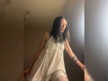 Bongacams Free Porn Cam of KarolinaMilf