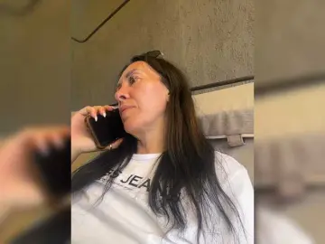Bongacams Free Porn Cam of KarolinaMilf