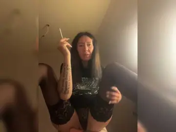Bongacams Watch Live Sex Cams of KarolinaMilf