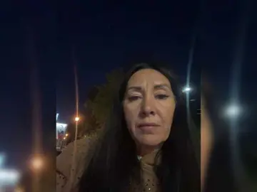 Bongacams Watch Live Sex Cams of KarolinaMilf