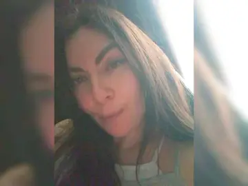 Bongacams Live Sex of Katerinagreiz