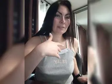 Bongacams Free Porn Cam of Katerinagreiz