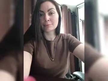 Bongacams Private Sex Chat of Katerinagreiz