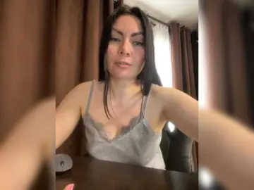 Bongacams Sex Cam of Katerinagreiz