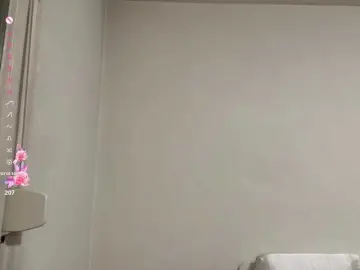 Bongacams Adult Webcams of MerleRusson