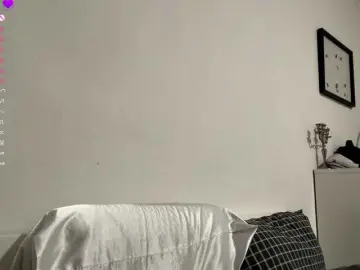 Bongacams Live Sex of MerleRusson