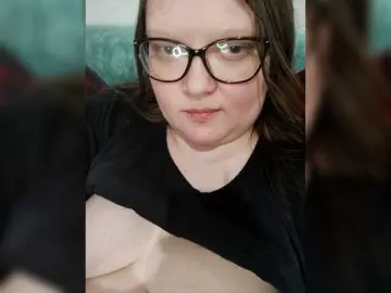 Bongacams Best live sex cam show of Misssexyberry