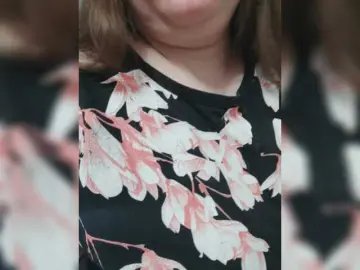 Bongacams Free Porn Cam of Misssexyberry