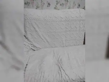 Bongacams Live Sex Cam of Misssexyberry