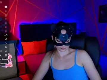 Bongacams Sex Chat of SofiaShy