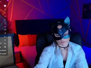 Bongacams Free Porn Cam of SofiaShy