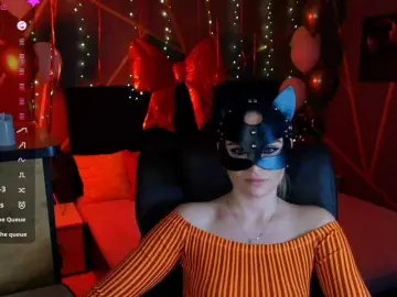 Bongacams Adult Webcam of SofiaShy