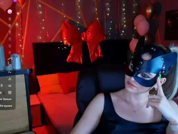 Bongacams Adult Video Chat of SofiaShy