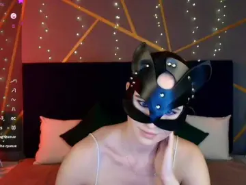Bongacams Private Sex Chat of SofiaShy