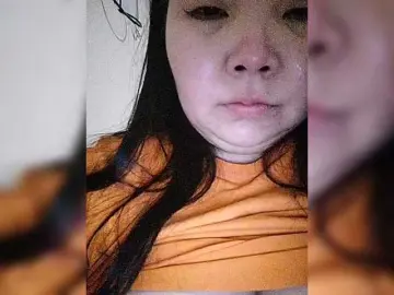 Bongacams Free Porn Cam of SweetCheekss