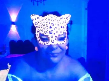 Bongacams Live Sex of Venusina