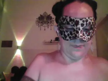 Bongacams Watch Live Sex Cams of Venusina