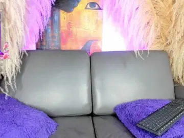 Bongacams Live Sex of Wife-jasmine