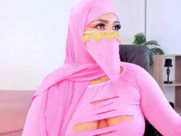 Bongacams Best Webcam of Wife-jasmine