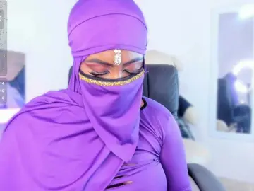 Bongacams Nude Webcam of Wife-jasmine