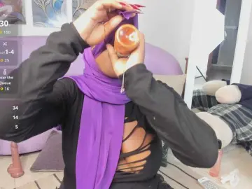 Bongacams Live Sex of Wife-jasmine