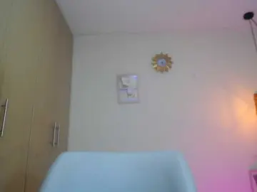 Bongacams Private Sex Chat of ameliiporter