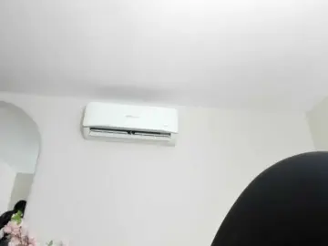 Bongacams Best live sex cam show of milfebony