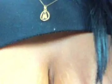 Bongacams Adult Video Chat of milfebony