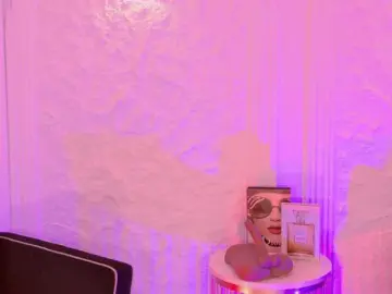 Bongacams Live Porn of AmaiaHaywood