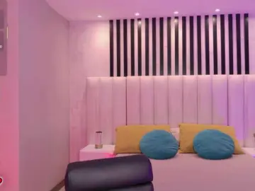 Bongacams Sex Chat of AmaiaHaywood