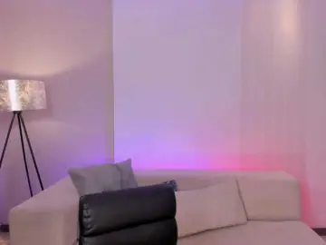 Bongacams Adult Webcam of AmaiaHaywood