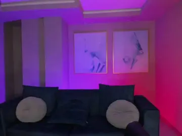 Bongacams Best Webcam of AmaiaHaywood