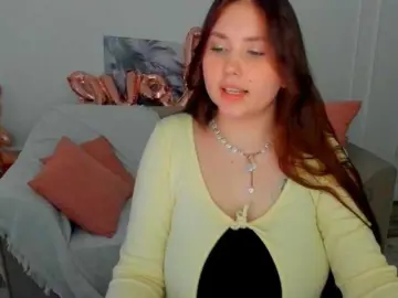 Bongacams Live Sex Cam of EnergyDrivea