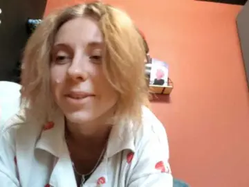 Bongacams Live Porn of FredBurde