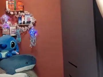 Bongacams Best live sex cam show of FredBurde