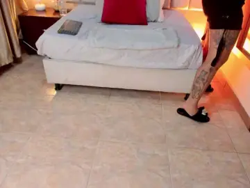 Bongacams Nude Webcam of HannaWellss