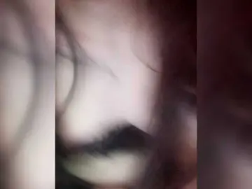 Bongacams Free Porn Cam of Hhoneybliss