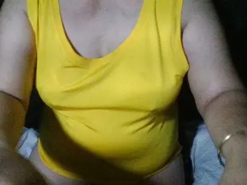 Bongacams Free Porn Cam of HotSqrt4u