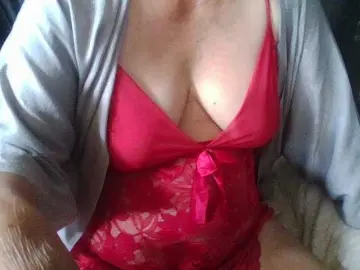 Bongacams Nude Webcam of HotSqrt4u