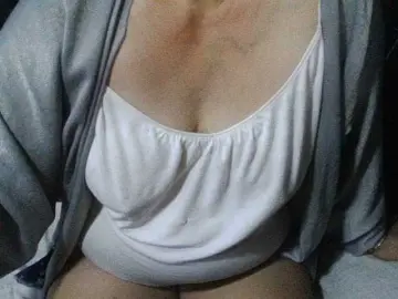 Bongacams Free Live Porn of HotSqrt4u