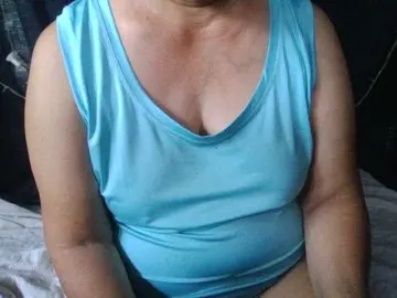 Bongacams Private Sex Chat of HotSqrt4u
