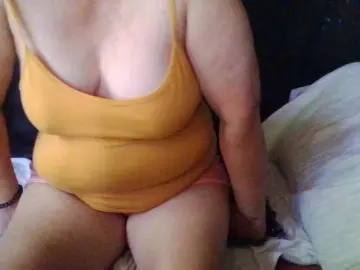 Bongacams Best live sex cam show of HotSqrt4u